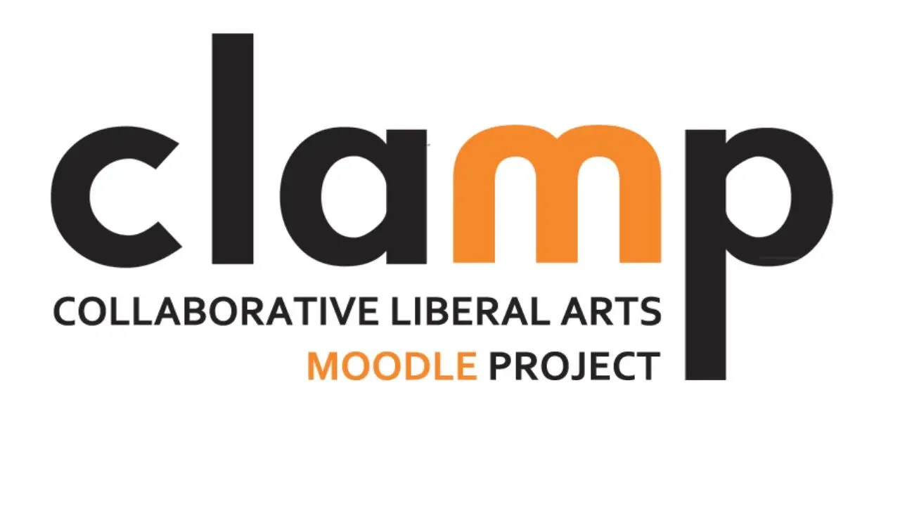 CLAMP Project Updates – New LAE releases for August 2024 available!