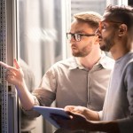 Moodle Administrators – Free Up your server space by automatically clearing backup files