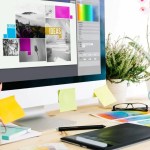 Moodle Teachers – Create Awesome Moodle courses using the Designer Course format