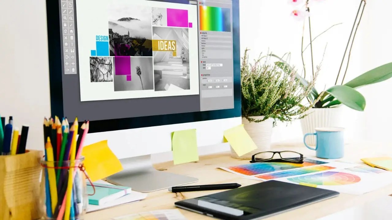 Moodle Teachers – Create Awesome Moodle courses using the Designer Course format Moodle Teachers – Create Awesome Moodle courses using the Designer Course format
