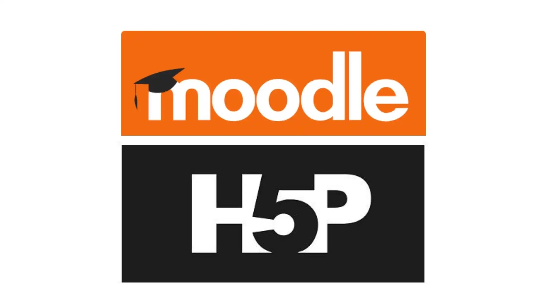 How to Fix Moodle H5P Error – ‘Content type list outdated Your site is having difficulties’