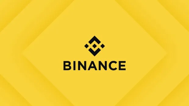Binance