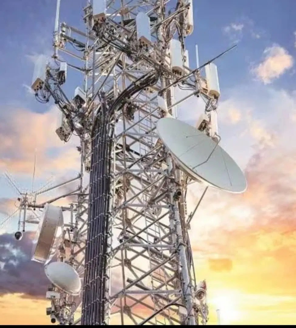 A2P Messaging Framework Nigeria