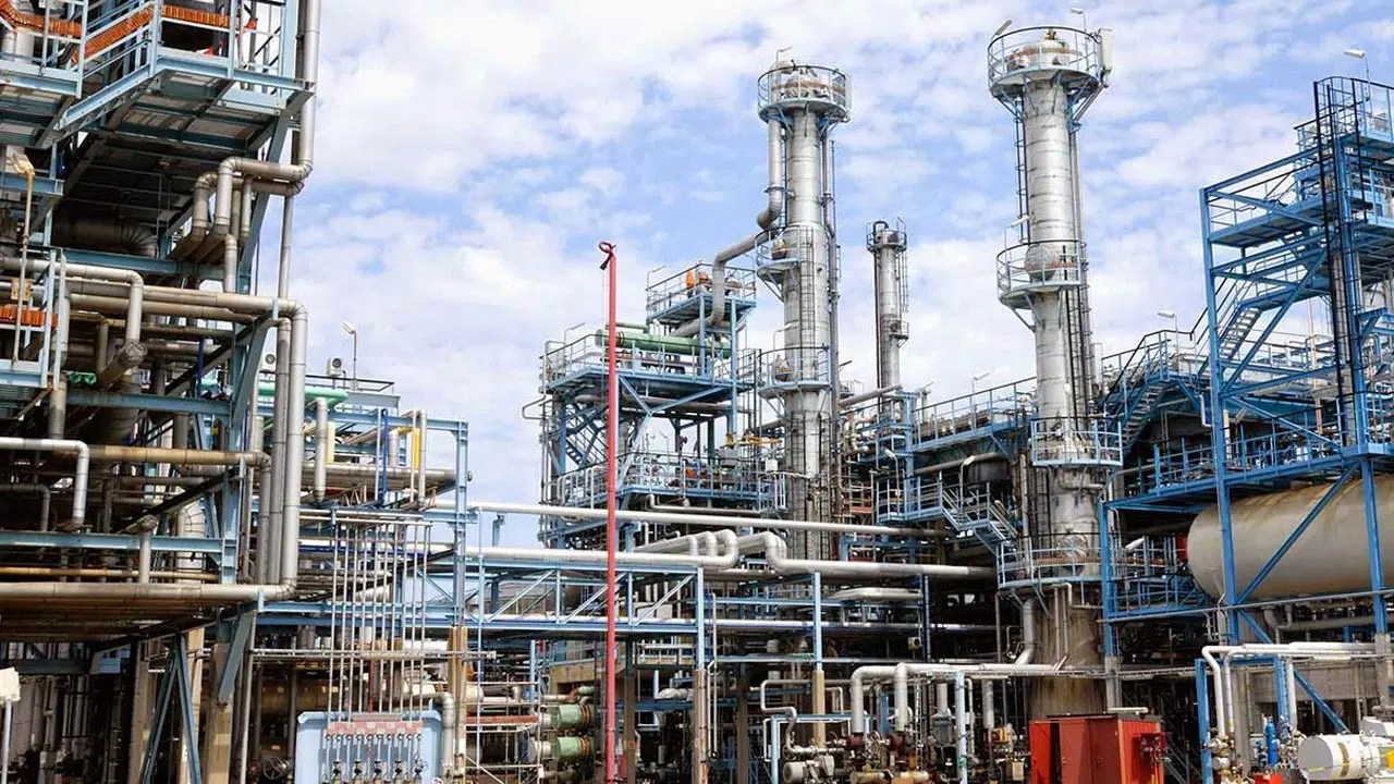 Marketers May Access Petroleum Products From Port Harcourt Refinery This Week – Ipman