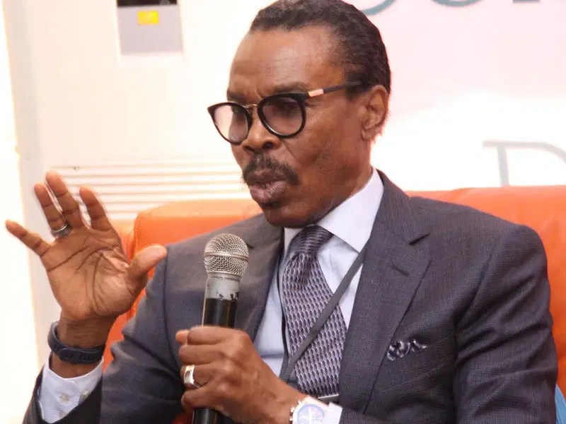 Power Sector Reforms In Nigeria