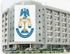 Collective Investment Schemes Nigeria