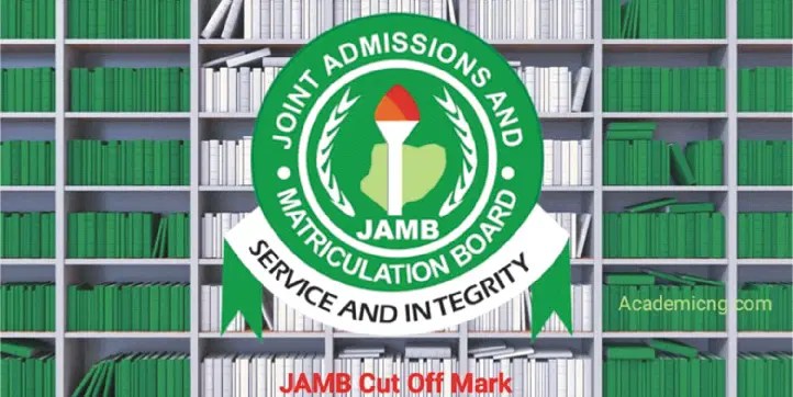 Jamb Utme 2025 Registration Postponed