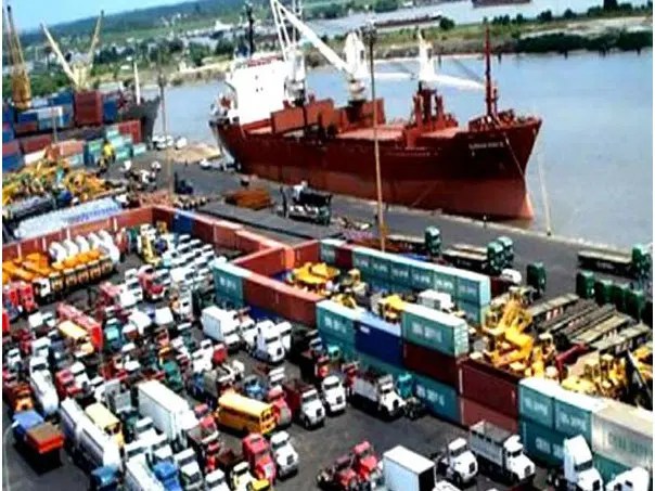Npa Export Cargo Compliance