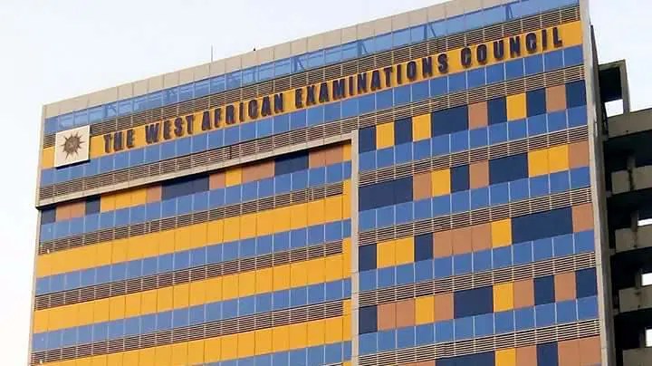 Waec 2024 Results Announcement