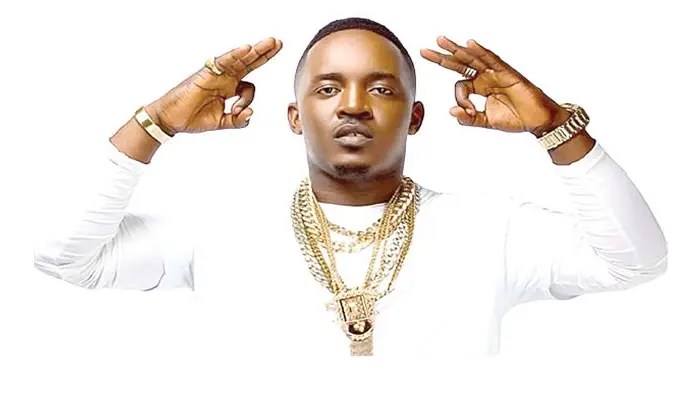 M.i Abaga On Hip-Hop Rap Battles