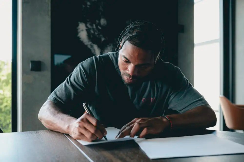 Friday Etim Fc Midtjylland Unveiling