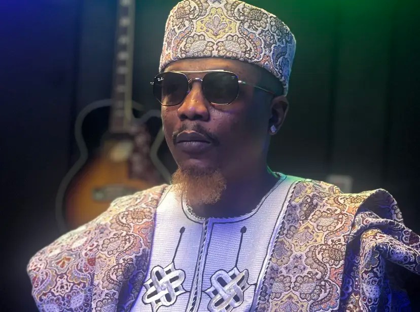 Reminisce Speaks On Hip-Hop Culture And Lyrical Skill