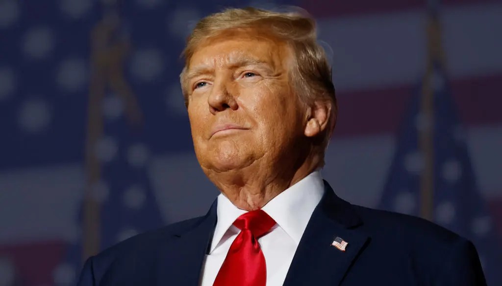 Trump Travel Ban Countries 2025