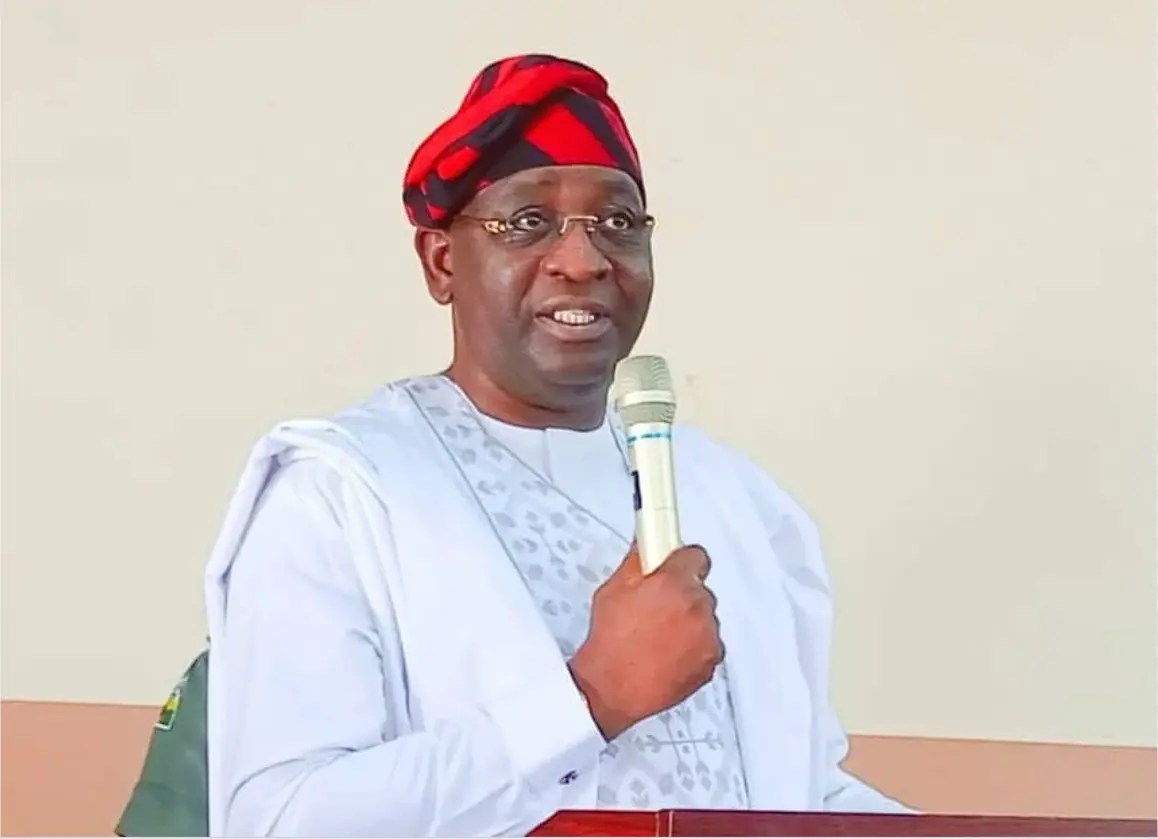 Benue Land Conflict And Herdsmen Attacks