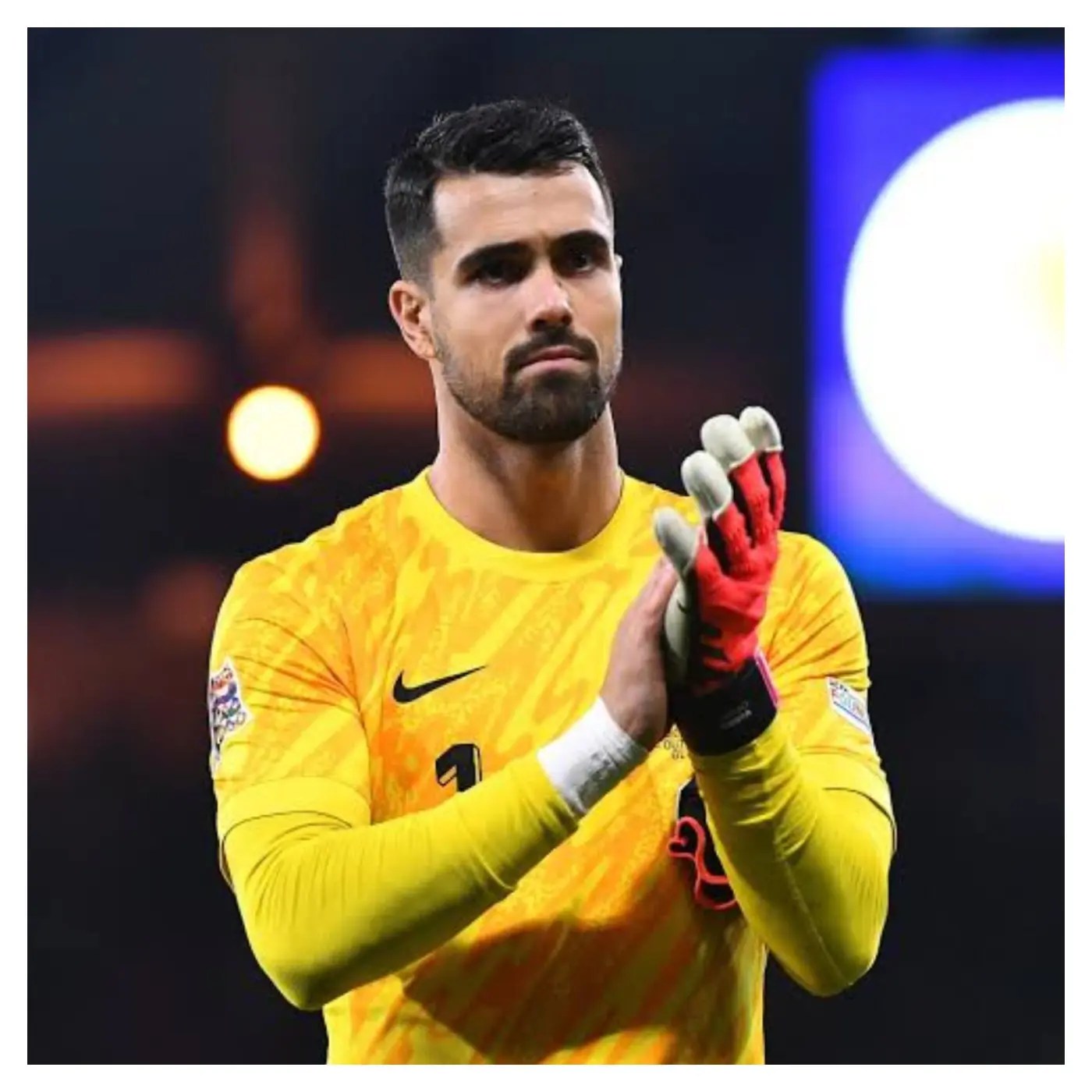 Luis Javier Suárez Sporting Cp Transfer, Diogo Costa Manchester City Bid