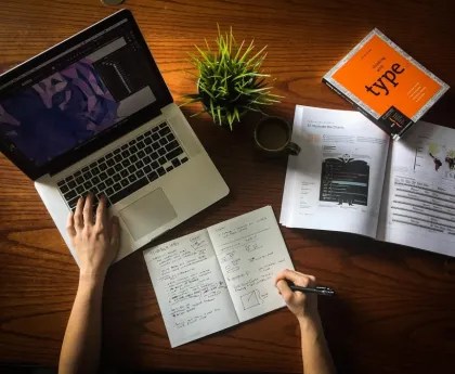 Nomadic Workspaces: The Next Co-Working Revolution