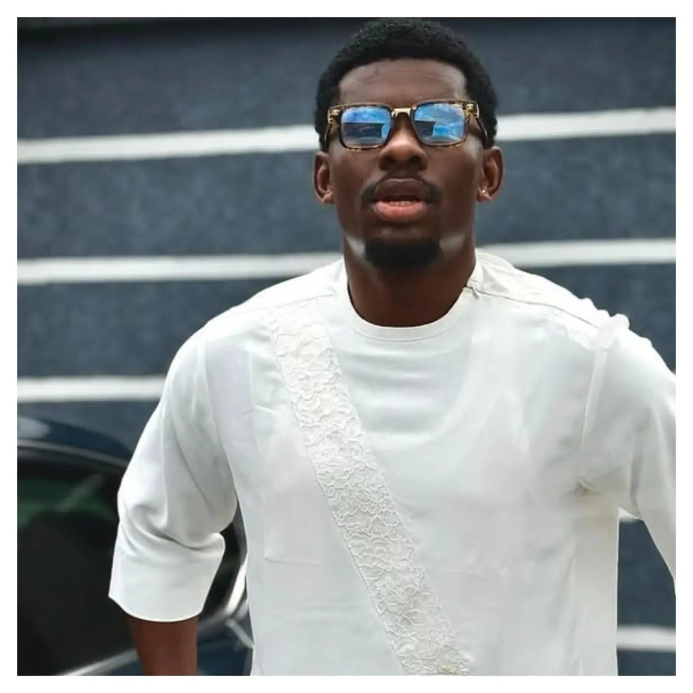 Victory Bbnaija 10 Head Of House Moment With Joanna