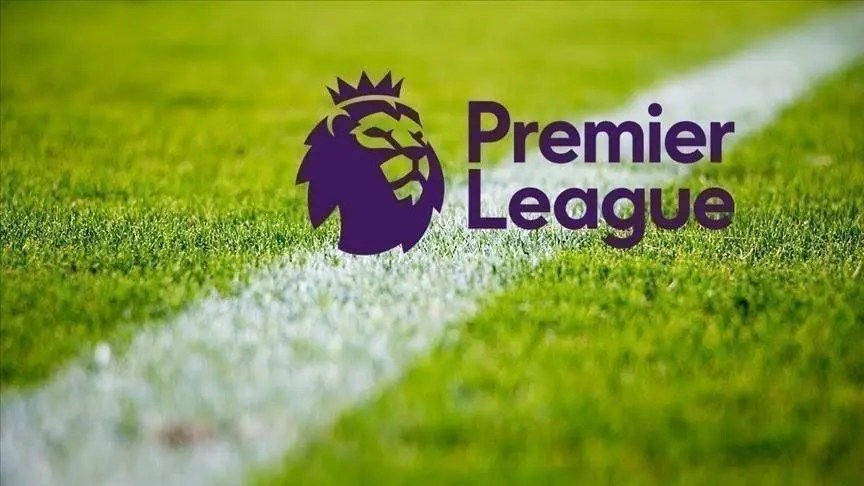 Epl Matchday 5 Fixtures Shocking Results