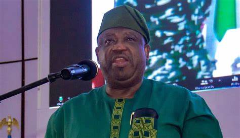 Plateau State Miners Attack Jos South