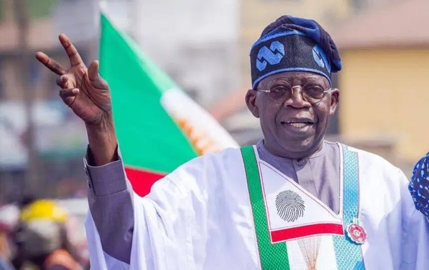 Abdul’aziz Yari And Apc’s 2027 Political Campaign Amid Opposition Reaction To His 2031 Projection