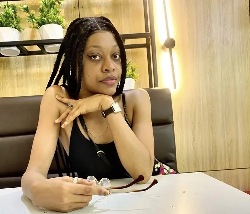 Tenia-Abraham-Nollywood-Actress-Obituary