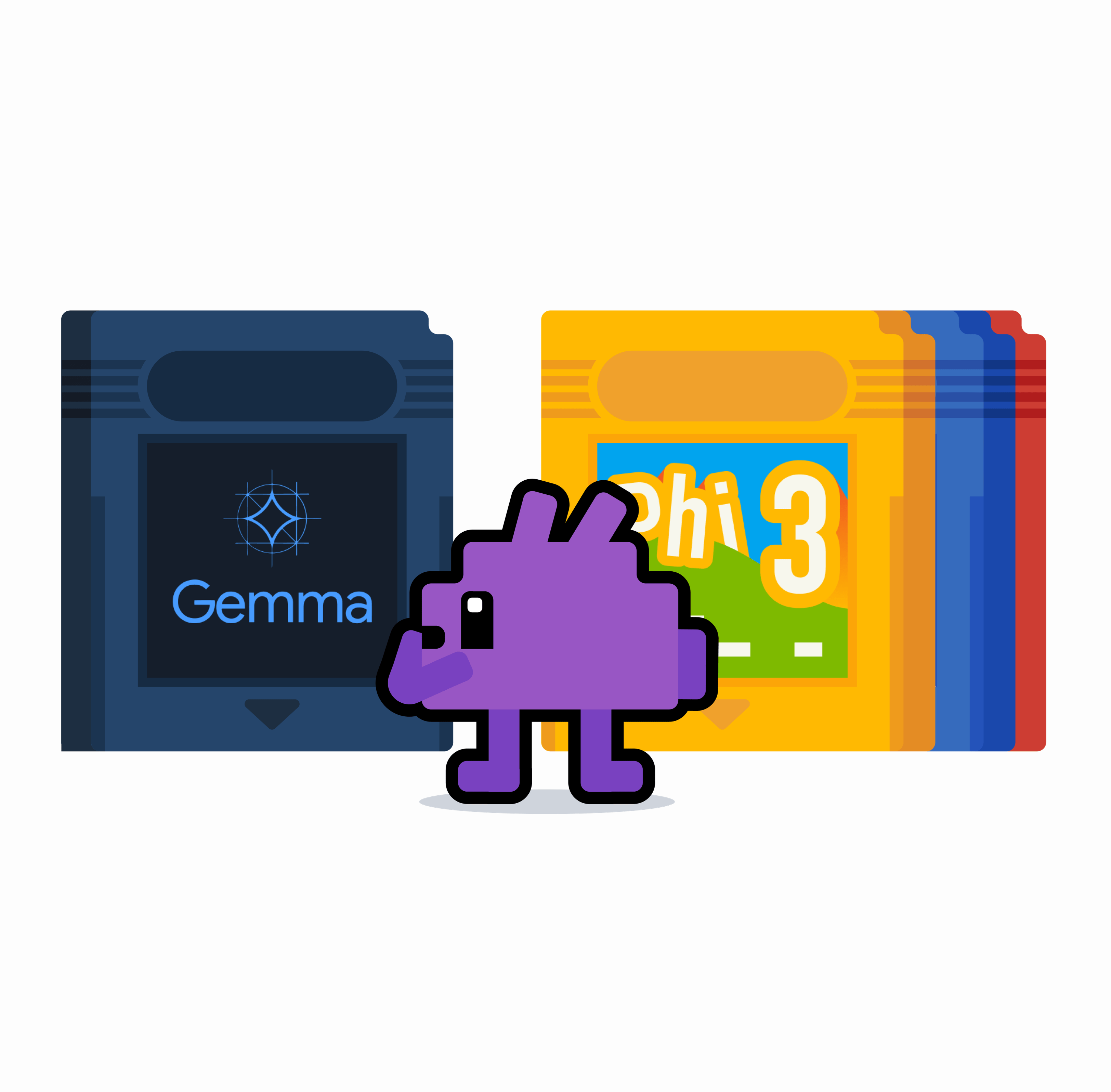 OpenAI Compatibility API | LM Studio Docs