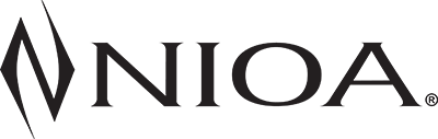 NIOA