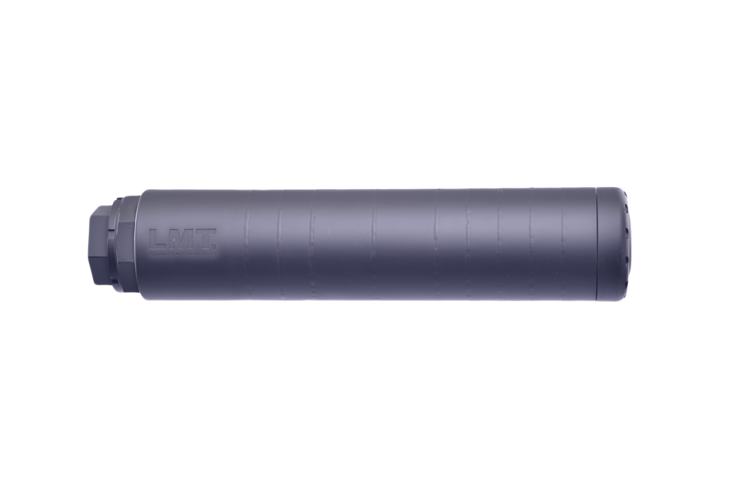 Close-up of the product, ION LT.