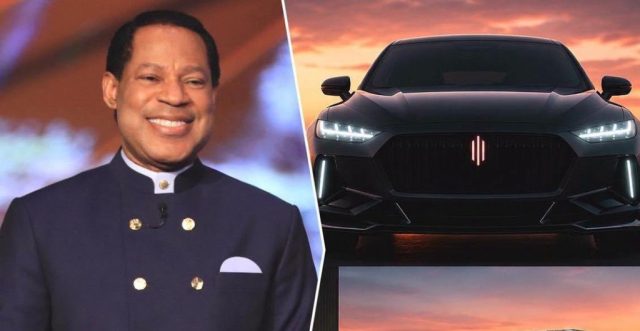 How Stakeholders view Pastor Chris’ Bold New Economy Vision