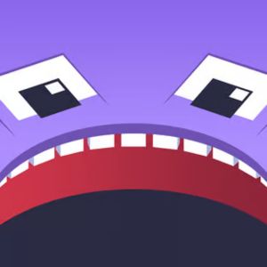 Drive Mad Gobblegame Github Io - Download Gorgeous Mountain Pattern | High Resolution