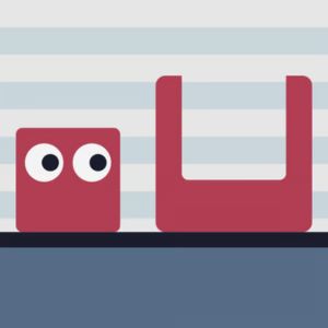 Solitaire Tunnelrushonline Github Io - Best Gradient Illustrations in HD