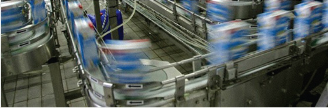 Lna Laser Technology Production Laser Systems
