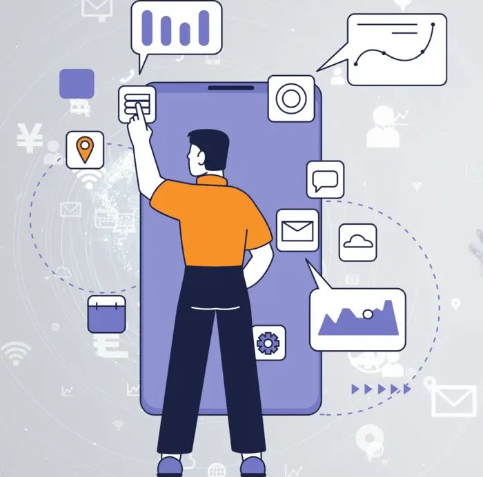 Powerapps Mobile - Best Ocean Backgrounds in HD