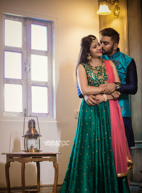 Pre Wedding Photographers In Chennai Lnc Photography
