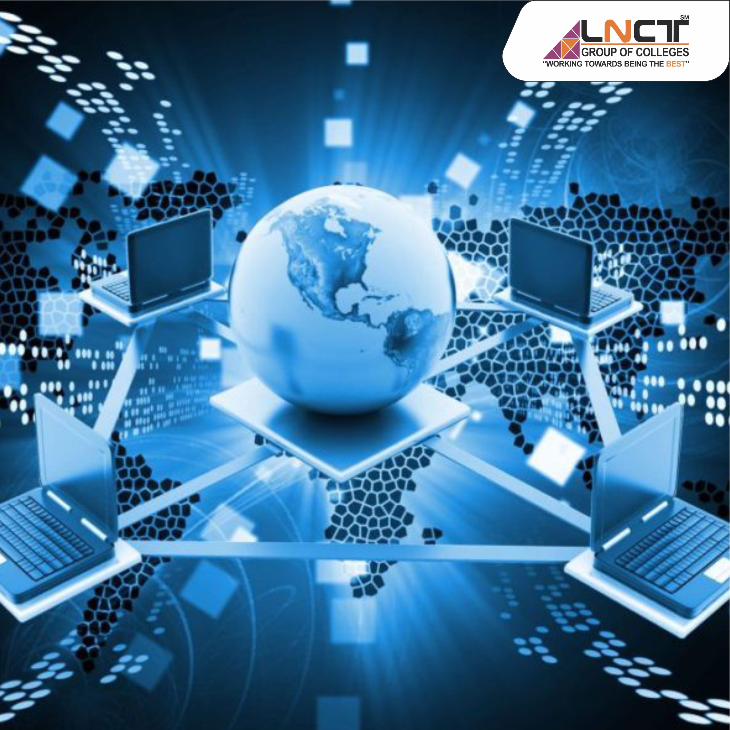 Download Information Technology Pictures
 Background