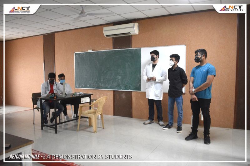 Pharmacology Aetcom Pdf - Gradient Pictures - Classic Mobile Collection