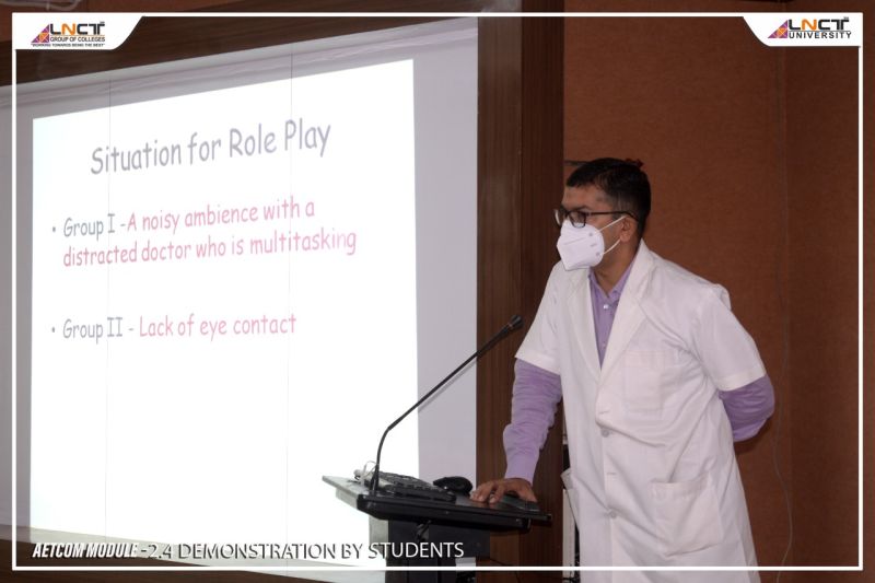 Pharmacology Aetcom Pdf - Ocean Wallpapers - Premium High Resolution Collection