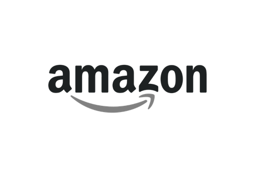 logo amazon (3)