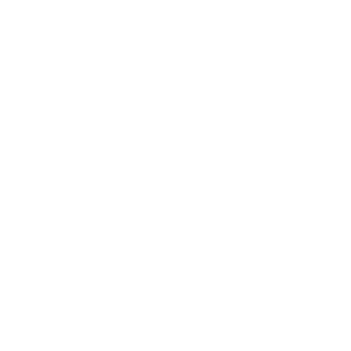 Upload icon with a cloud and upward arrow