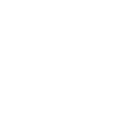 Sync gears icon