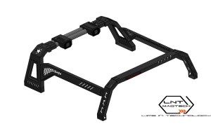 ROLL BAR design model number 05 [RB5] (available for all pickups)