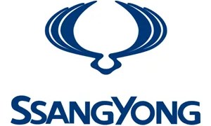 SSANGYONG (KGM)