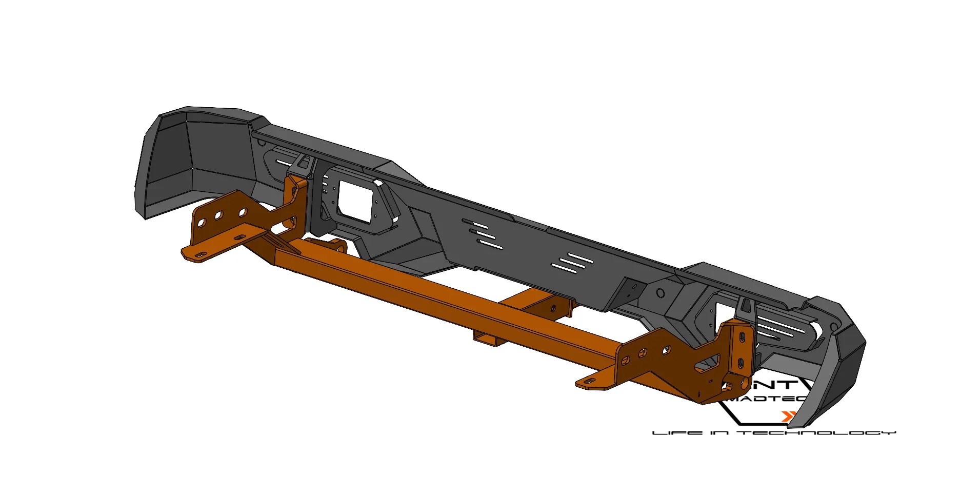 M8TT19Module Version 1