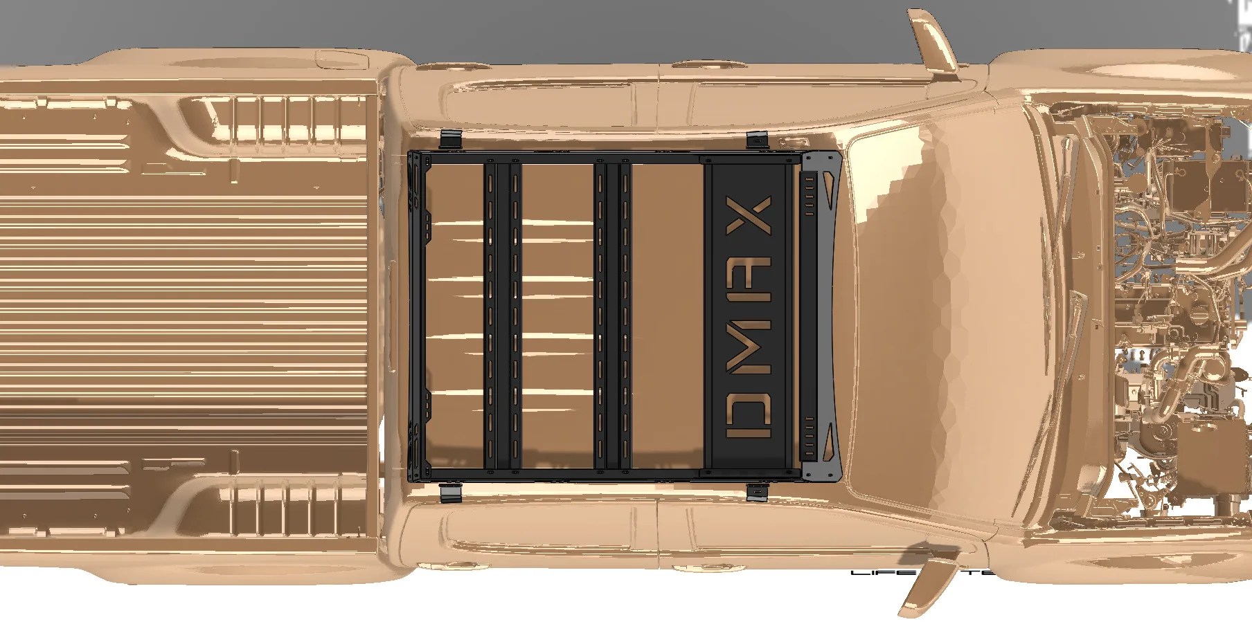 RR1DM177