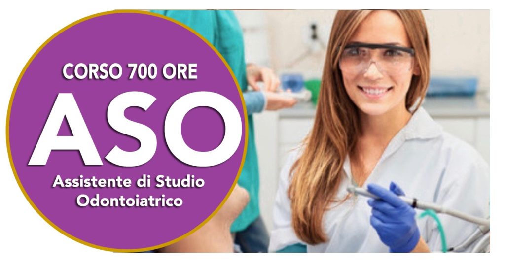 Assistente Di Studio Odontoiatrico - Accademia Palladium 544_x_1024_jpg