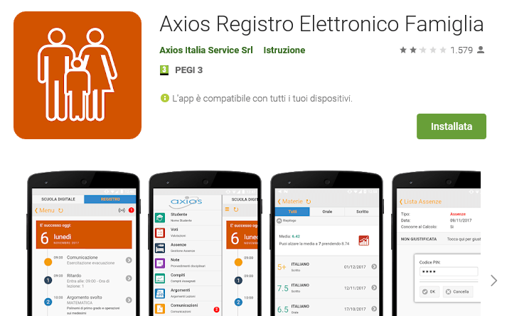 Axios Registro Elettronico – I.t.i. "Antonio Pacinotti" Fondi 445_x_713_png