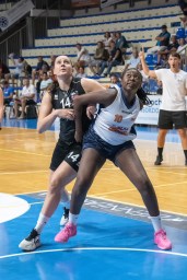 DSC_8122 🏀 𝗣𝗲𝗼𝗽𝗹𝗲 𝗦𝘁𝗿𝗮𝘁𝗲𝗴𝘆 𝗣𝗮𝗻𝘁𝗵𝗲𝗿𝘀 𝗥𝗼𝘀𝗲𝘁𝗼 – 𝗕𝗮𝘁𝘁𝗶𝗽𝗮𝗴𝗹𝗶𝗮 (𝟵𝟮-𝟳𝟳) 𝗧𝗮𝗯𝗲𝗹𝗹𝗶𝗻𝗼 ⚫ 𝙋𝙚𝙤𝙥𝙡𝙚 𝙎𝙩𝙧𝙖𝙩𝙚𝙜𝙮 𝙋𝙖𝙣𝙩𝙝𝙚𝙧𝙨 𝙍𝙤𝙨𝙚𝙩𝙤: 𝘗𝘶𝘪𝘴𝘪𝘴 𝟣𝟦, 𝘓𝘶𝘤𝘢𝘯𝘵𝘰𝘯𝘪 𝟥, 𝘔𝘰𝘳𝘰𝘯𝘪 𝟩, 𝘊𝘢𝘭𝘰𝘳𝘰 𝟣𝟦, 𝘌𝘴𝘱𝘦𝘥𝘢𝘭𝘦 𝟥, 𝘍𝘢𝘳𝘢𝘣𝘦𝘭𝘭𝘰 𝟥, 𝘝𝘦𝘳𝘭𝘢𝘴𝘦𝘷𝘪𝘤 𝟫, 𝘉𝘶𝘳𝘢 𝟩, 𝘊𝘰𝘴𝘦𝘳 𝟪, 𝘜𝘴𝘵𝘣𝘺 𝟤𝟤, 𝘊𝘪𝘰𝘮𝘮𝘰 𝟤. 𝘊𝘰𝘢𝘤𝘩: 𝘙𝘪𝘨𝘩𝘪 🟠 𝘽𝙖𝙩𝙩𝙞𝙥𝙖𝙜𝙡𝙞𝙖: 𝘗𝘦𝘰𝘱𝘭𝘦𝘴 𝟣𝟨, 𝘍𝘰𝘬𝘬𝘦 𝟣𝟧, 𝘈𝘯𝘨𝘦𝘭𝘶𝘤𝘤𝘪 𝟦, 𝘗𝘰𝘵𝘰𝘭𝘪𝘤𝘤𝘩𝘪𝘰 𝟥, 𝘝𝘢𝘳𝘰𝘯𝘦, 𝘌𝘷𝘢𝘯𝘨𝘦𝘭𝘪𝘴𝘵𝘢 𝟤, 𝘝𝘢𝘭𝘤𝘩𝘦𝘷𝘢 𝟪, 𝘊𝘶𝘱𝘪𝘥𝘰 𝟣𝟧, 𝘕𝘢𝘵𝘢𝘣𝘰𝘶 𝟣𝟣, 𝘗𝘢𝘯𝘴𝘪𝘯𝘪. 𝘊𝘰𝘢𝘤𝘩: 𝘉𝘳𝘢𝘪𝘥𝘰𝘵𝘵𝘪