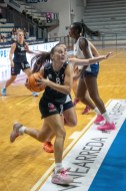 DSC_8126 🏀 𝗣𝗲𝗼𝗽𝗹𝗲 𝗦𝘁𝗿𝗮𝘁𝗲𝗴𝘆 𝗣𝗮𝗻𝘁𝗵𝗲𝗿𝘀 𝗥𝗼𝘀𝗲𝘁𝗼 – 𝗕𝗮𝘁𝘁𝗶𝗽𝗮𝗴𝗹𝗶𝗮 (𝟵𝟮-𝟳𝟳) 𝗧𝗮𝗯𝗲𝗹𝗹𝗶𝗻𝗼 ⚫ 𝙋𝙚𝙤𝙥𝙡𝙚 𝙎𝙩𝙧𝙖𝙩𝙚𝙜𝙮 𝙋𝙖𝙣𝙩𝙝𝙚𝙧𝙨 𝙍𝙤𝙨𝙚𝙩𝙤: 𝘗𝘶𝘪𝘴𝘪𝘴 𝟣𝟦, 𝘓𝘶𝘤𝘢𝘯𝘵𝘰𝘯𝘪 𝟥, 𝘔𝘰𝘳𝘰𝘯𝘪 𝟩, 𝘊𝘢𝘭𝘰𝘳𝘰 𝟣𝟦, 𝘌𝘴𝘱𝘦𝘥𝘢𝘭𝘦 𝟥, 𝘍𝘢𝘳𝘢𝘣𝘦𝘭𝘭𝘰 𝟥, 𝘝𝘦𝘳𝘭𝘢𝘴𝘦𝘷𝘪𝘤 𝟫, 𝘉𝘶𝘳𝘢 𝟩, 𝘊𝘰𝘴𝘦𝘳 𝟪, 𝘜𝘴𝘵𝘣𝘺 𝟤𝟤, 𝘊𝘪𝘰𝘮𝘮𝘰 𝟤. 𝘊𝘰𝘢𝘤𝘩: 𝘙𝘪𝘨𝘩𝘪 🟠 𝘽𝙖𝙩𝙩𝙞𝙥𝙖𝙜𝙡𝙞𝙖: 𝘗𝘦𝘰𝘱𝘭𝘦𝘴 𝟣𝟨, 𝘍𝘰𝘬𝘬𝘦 𝟣𝟧, 𝘈𝘯𝘨𝘦𝘭𝘶𝘤𝘤𝘪 𝟦, 𝘗𝘰𝘵𝘰𝘭𝘪𝘤𝘤𝘩𝘪𝘰 𝟥, 𝘝𝘢𝘳𝘰𝘯𝘦, 𝘌𝘷𝘢𝘯𝘨𝘦𝘭𝘪𝘴𝘵𝘢 𝟤, 𝘝𝘢𝘭𝘤𝘩𝘦𝘷𝘢 𝟪, 𝘊𝘶𝘱𝘪𝘥𝘰 𝟣𝟧, 𝘕𝘢𝘵𝘢𝘣𝘰𝘶 𝟣𝟣, 𝘗𝘢𝘯𝘴𝘪𝘯𝘪. 𝘊𝘰𝘢𝘤𝘩: 𝘉𝘳𝘢𝘪𝘥𝘰𝘵𝘵𝘪