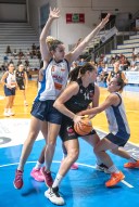 DSC_8130 🏀 𝗣𝗲𝗼𝗽𝗹𝗲 𝗦𝘁𝗿𝗮𝘁𝗲𝗴𝘆 𝗣𝗮𝗻𝘁𝗵𝗲𝗿𝘀 𝗥𝗼𝘀𝗲𝘁𝗼 – 𝗕𝗮𝘁𝘁𝗶𝗽𝗮𝗴𝗹𝗶𝗮 (𝟵𝟮-𝟳𝟳) 𝗧𝗮𝗯𝗲𝗹𝗹𝗶𝗻𝗼 ⚫ 𝙋𝙚𝙤𝙥𝙡𝙚 𝙎𝙩𝙧𝙖𝙩𝙚𝙜𝙮 𝙋𝙖𝙣𝙩𝙝𝙚𝙧𝙨 𝙍𝙤𝙨𝙚𝙩𝙤: 𝘗𝘶𝘪𝘴𝘪𝘴 𝟣𝟦, 𝘓𝘶𝘤𝘢𝘯𝘵𝘰𝘯𝘪 𝟥, 𝘔𝘰𝘳𝘰𝘯𝘪 𝟩, 𝘊𝘢𝘭𝘰𝘳𝘰 𝟣𝟦, 𝘌𝘴𝘱𝘦𝘥𝘢𝘭𝘦 𝟥, 𝘍𝘢𝘳𝘢𝘣𝘦𝘭𝘭𝘰 𝟥, 𝘝𝘦𝘳𝘭𝘢𝘴𝘦𝘷𝘪𝘤 𝟫, 𝘉𝘶𝘳𝘢 𝟩, 𝘊𝘰𝘴𝘦𝘳 𝟪, 𝘜𝘴𝘵𝘣𝘺 𝟤𝟤, 𝘊𝘪𝘰𝘮𝘮𝘰 𝟤. 𝘊𝘰𝘢𝘤𝘩: 𝘙𝘪𝘨𝘩𝘪 🟠 𝘽𝙖𝙩𝙩𝙞𝙥𝙖𝙜𝙡𝙞𝙖: 𝘗𝘦𝘰𝘱𝘭𝘦𝘴 𝟣𝟨, 𝘍𝘰𝘬𝘬𝘦 𝟣𝟧, 𝘈𝘯𝘨𝘦𝘭𝘶𝘤𝘤𝘪 𝟦, 𝘗𝘰𝘵𝘰𝘭𝘪𝘤𝘤𝘩𝘪𝘰 𝟥, 𝘝𝘢𝘳𝘰𝘯𝘦, 𝘌𝘷𝘢𝘯𝘨𝘦𝘭𝘪𝘴𝘵𝘢 𝟤, 𝘝𝘢𝘭𝘤𝘩𝘦𝘷𝘢 𝟪, 𝘊𝘶𝘱𝘪𝘥𝘰 𝟣𝟧, 𝘕𝘢𝘵𝘢𝘣𝘰𝘶 𝟣𝟣, 𝘗𝘢𝘯𝘴𝘪𝘯𝘪. 𝘊𝘰𝘢𝘤𝘩: 𝘉𝘳𝘢𝘪𝘥𝘰𝘵𝘵𝘪