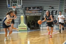DSC_8140 🏀 𝗣𝗲𝗼𝗽𝗹𝗲 𝗦𝘁𝗿𝗮𝘁𝗲𝗴𝘆 𝗣𝗮𝗻𝘁𝗵𝗲𝗿𝘀 𝗥𝗼𝘀𝗲𝘁𝗼 – 𝗕𝗮𝘁𝘁𝗶𝗽𝗮𝗴𝗹𝗶𝗮 (𝟵𝟮-𝟳𝟳) 𝗧𝗮𝗯𝗲𝗹𝗹𝗶𝗻𝗼 ⚫ 𝙋𝙚𝙤𝙥𝙡𝙚 𝙎𝙩𝙧𝙖𝙩𝙚𝙜𝙮 𝙋𝙖𝙣𝙩𝙝𝙚𝙧𝙨 𝙍𝙤𝙨𝙚𝙩𝙤: 𝘗𝘶𝘪𝘴𝘪𝘴 𝟣𝟦, 𝘓𝘶𝘤𝘢𝘯𝘵𝘰𝘯𝘪 𝟥, 𝘔𝘰𝘳𝘰𝘯𝘪 𝟩, 𝘊𝘢𝘭𝘰𝘳𝘰 𝟣𝟦, 𝘌𝘴𝘱𝘦𝘥𝘢𝘭𝘦 𝟥, 𝘍𝘢𝘳𝘢𝘣𝘦𝘭𝘭𝘰 𝟥, 𝘝𝘦𝘳𝘭𝘢𝘴𝘦𝘷𝘪𝘤 𝟫, 𝘉𝘶𝘳𝘢 𝟩, 𝘊𝘰𝘴𝘦𝘳 𝟪, 𝘜𝘴𝘵𝘣𝘺 𝟤𝟤, 𝘊𝘪𝘰𝘮𝘮𝘰 𝟤. 𝘊𝘰𝘢𝘤𝘩: 𝘙𝘪𝘨𝘩𝘪 🟠 𝘽𝙖𝙩𝙩𝙞𝙥𝙖𝙜𝙡𝙞𝙖: 𝘗𝘦𝘰𝘱𝘭𝘦𝘴 𝟣𝟨, 𝘍𝘰𝘬𝘬𝘦 𝟣𝟧, 𝘈𝘯𝘨𝘦𝘭𝘶𝘤𝘤𝘪 𝟦, 𝘗𝘰𝘵𝘰𝘭𝘪𝘤𝘤𝘩𝘪𝘰 𝟥, 𝘝𝘢𝘳𝘰𝘯𝘦, 𝘌𝘷𝘢𝘯𝘨𝘦𝘭𝘪𝘴𝘵𝘢 𝟤, 𝘝𝘢𝘭𝘤𝘩𝘦𝘷𝘢 𝟪, 𝘊𝘶𝘱𝘪𝘥𝘰 𝟣𝟧, 𝘕𝘢𝘵𝘢𝘣𝘰𝘶 𝟣𝟣, 𝘗𝘢𝘯𝘴𝘪𝘯𝘪. 𝘊𝘰𝘢𝘤𝘩: 𝘉𝘳𝘢𝘪𝘥𝘰𝘵𝘵𝘪